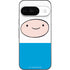 Adult Swim Adventure Time Finn Mertens Google Pixel 9 Skin
